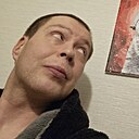 Знакомства: Константин, 39 лет, Мурманск