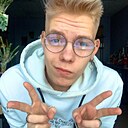 Знакомства: Алексей Попович, 23 года, Щучин