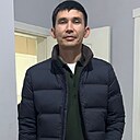 Знакомства: Сека, 33 года, Алматы