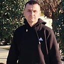 Знакомства: Дмитрий, 40 лет, Невинномысск