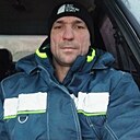 Знакомства: Гена, 36 лет, Константиновск