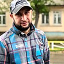 Знакомства: Павел, 38 лет, Новый Уренгой