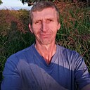 Знакомства: Сергей, 50 лет, Хабаровск