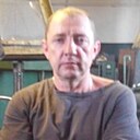 Знакомства: Вячеслав, 60 лет, Курск