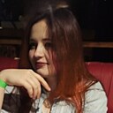 Знакомства: Катрина, 26 лет, Магнитогорск
