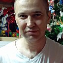 Знакомства: Виталий, 40 лет, Ленинск-Кузнецкий