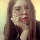 Знакомства: Fox, 19 лет, Оренбург