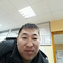 Знакомства: Денис, 40 лет, Кропоткин