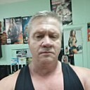 Знакомства: Алексей, 53 года, Котлас