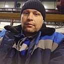 Знакомства: Макс, 39 лет, Волжский