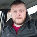 Знакомства: Денис, 35 лет, Курган