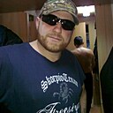 Знакомства: Олег, 44 года, Кореновск