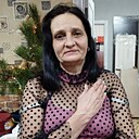 Знакомства: Татьяна, 50 лет, Луганск