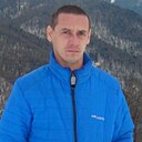 Знакомства: Константин, 39 лет, Кушва