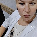 Знакомства: Эвелина, 40 лет, Ижевск