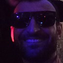 Знакомства: Артур, 41 год, Нерюнгри