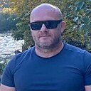 Знакомства: Евгений, 45 лет, Таганрог