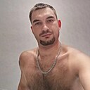 Знакомства: Алексей, 38 лет, Ангарск