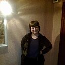 Знакомства: Алинка, 36 лет, Молодогвардейск