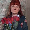 Знакомства: Валентина, 70 лет, Находка