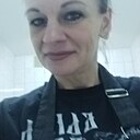 Знакомства: Наталья, 46 лет, Жуковский