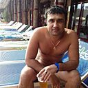 Знакомства: Самир, 29 лет, Ярославль