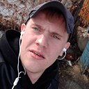 Знакомства: Дмитрий, 30 лет, Касли