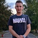 Знакомства: Владимир, 29 лет, Чита