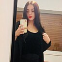 Знакомства: Nika, 22 года, Баку