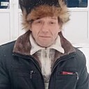 Знакомства: Виктор, 59 лет, Печора