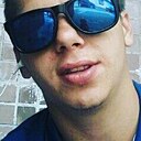 Знакомства: Евгений, 31 год, Волковыск