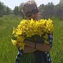 Знакомства: Наталья, 38 лет, Братск