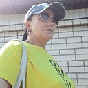 Знакомства: Анна Черноусова, 45 лет, Черкесск