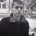 Знакомства: Дмитрий, 34 года, Молодечно