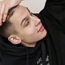 Знакомства: Виктор, 26 лет, Пушкино (Московская Обл)