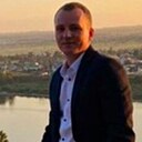 Знакомства: Миша, 34 года, Ленинск-Кузнецкий