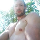 Знакомства: Максим, 30 лет, Кривой Рог