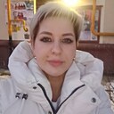 Знакомства: Светлана, 47 лет, Жуковский