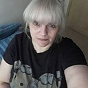 Знакомства: Евгения, 49 лет, Красноармейск