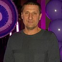 Знакомства: Роман, 50 лет, Мытищи