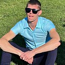 Знакомства: Misha, 33 года, Владимир