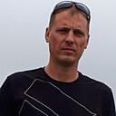 Знакомства: Иван, 44 года, Владивосток