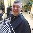 Знакомства: Хасан, 61 год, Донецк