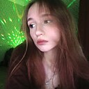 Знакомства: Оля, 19 лет, Ачинск