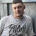 Знакомства: Павел, 22 года, Мозырь