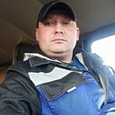 Знакомства: Андрей, 37 лет, Ярославль