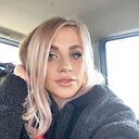 Знакомства: Кристина, 34 года, Бодайбо