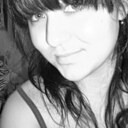 Знакомства: Вероника, 35 лет, Россошь