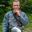 Знакомства: Серёга, 47 лет, Старый Крым