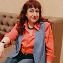 Знакомства: Вера, 64 года, Березники